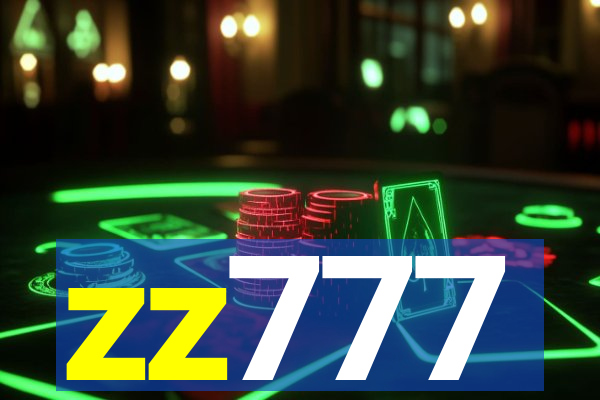 zz777