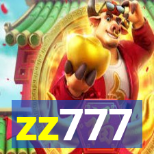zz777