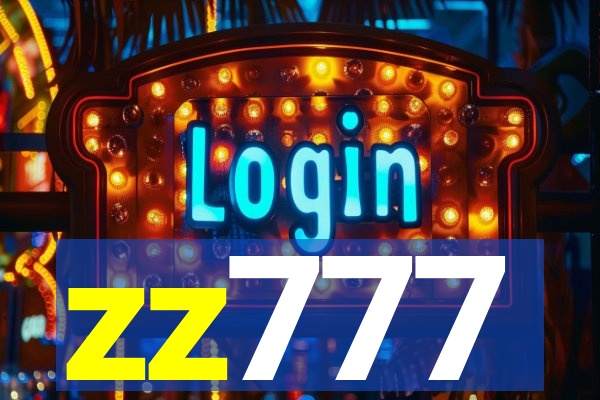 zz777
