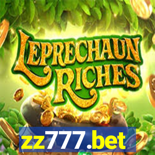 zz777.bet