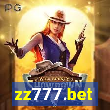 zz777.bet