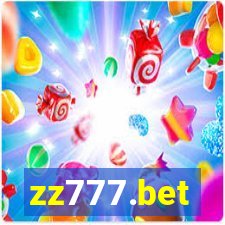 zz777.bet