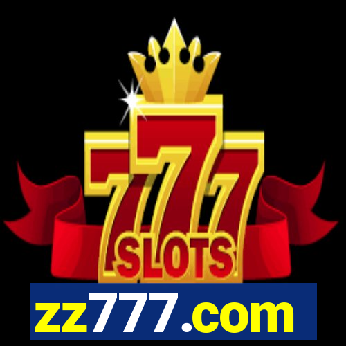 zz777.com