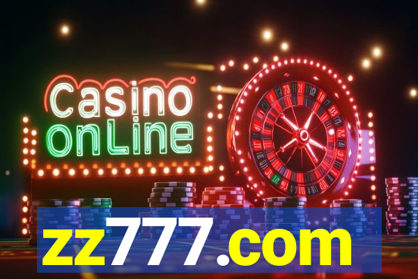 zz777.com