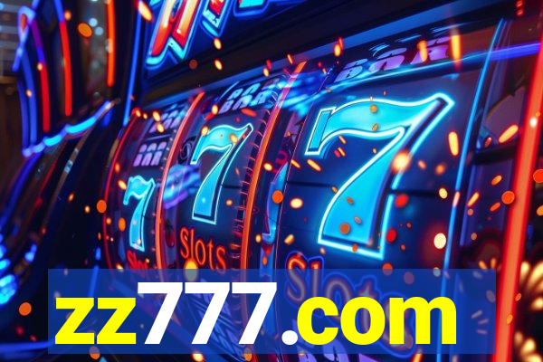 zz777.com