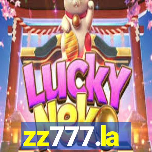 zz777.la
