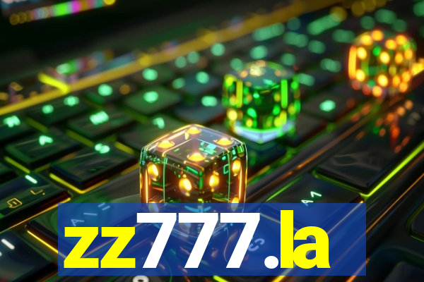 zz777.la
