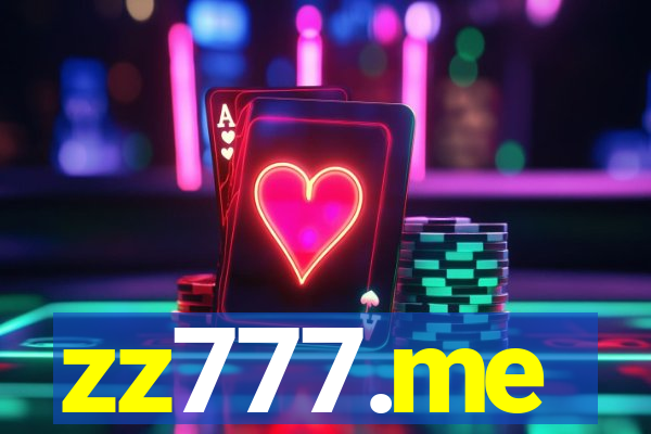 zz777.me