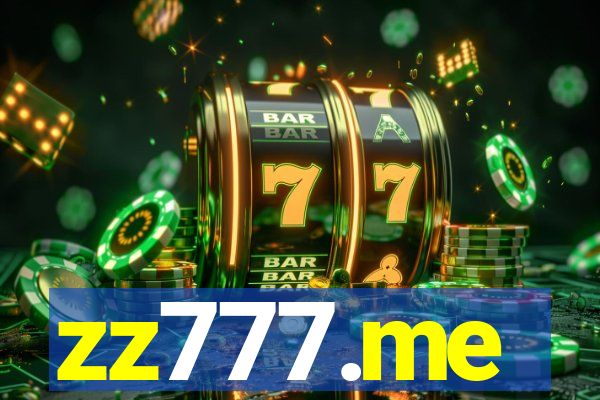 zz777.me