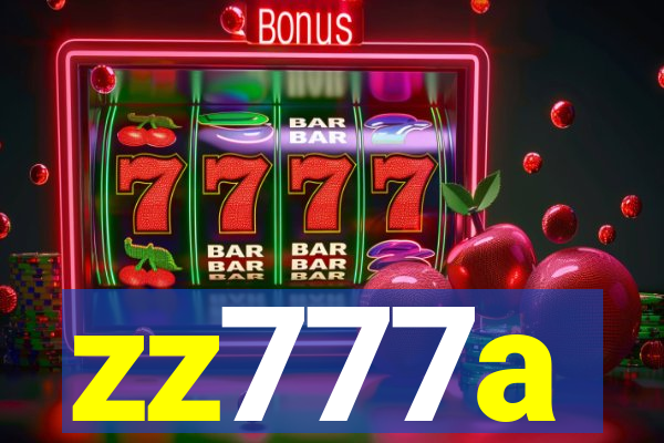 zz777a