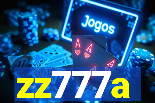 zz777a