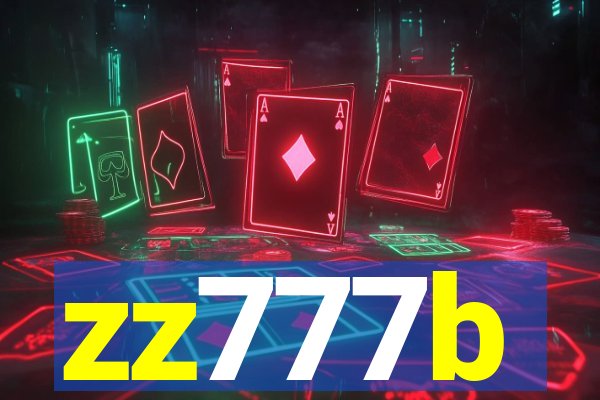 zz777b
