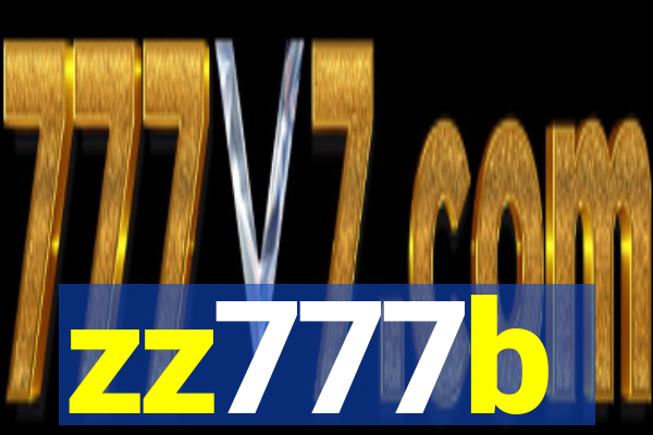 zz777b