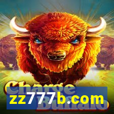 zz777b.com