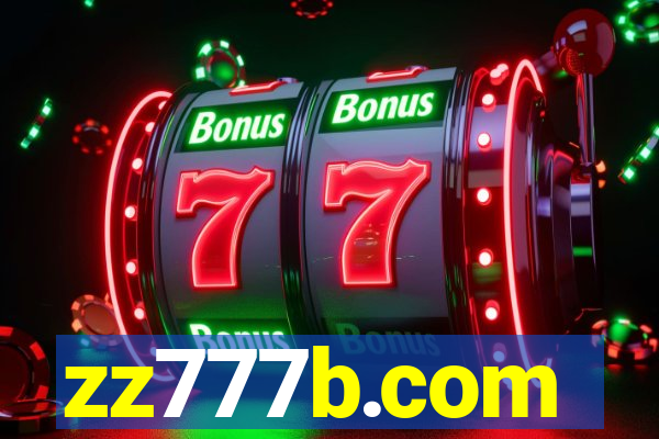 zz777b.com