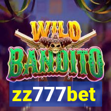 zz777bet