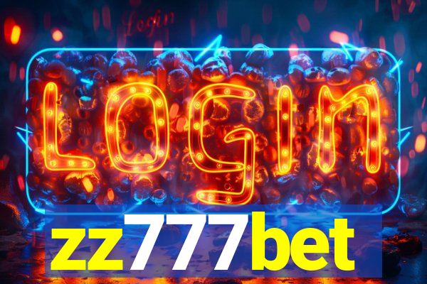 zz777bet