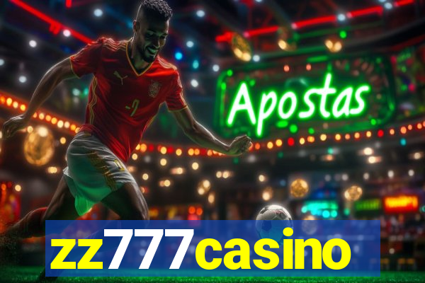 zz777casino