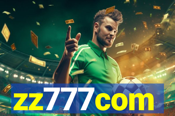 zz777com