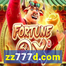 zz777d.com