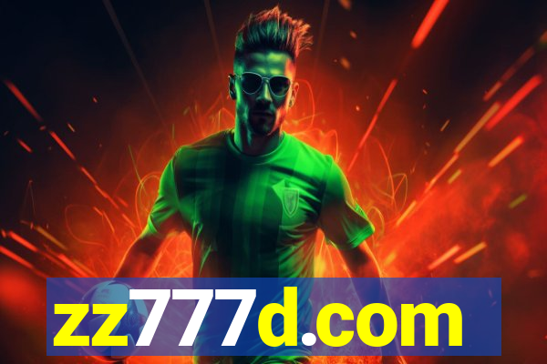 zz777d.com