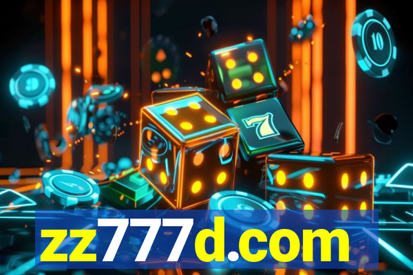 zz777d.com