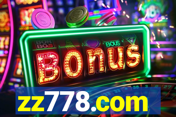 zz778.com
