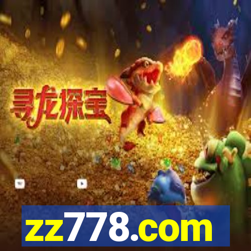 zz778.com