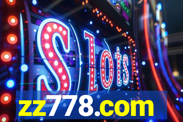 zz778.com
