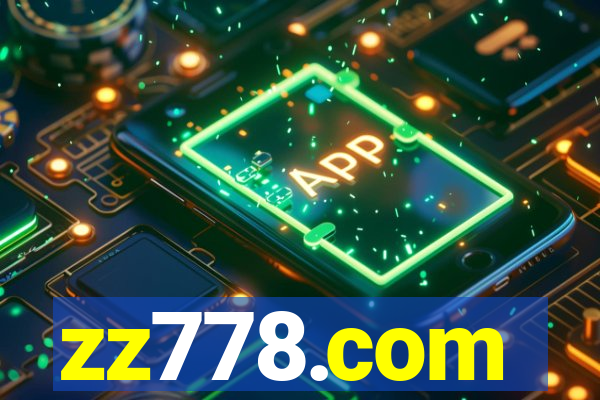 zz778.com