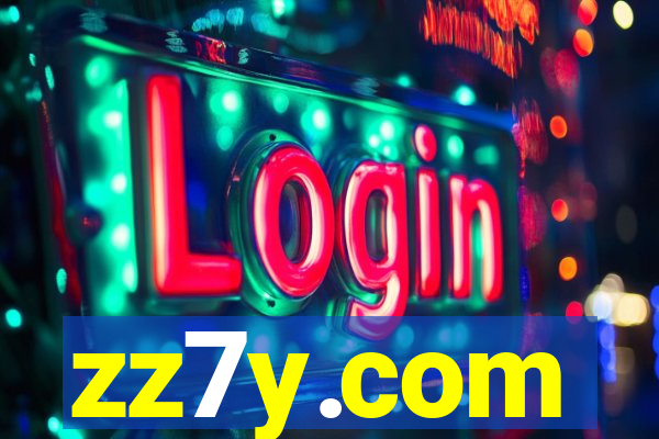 zz7y.com