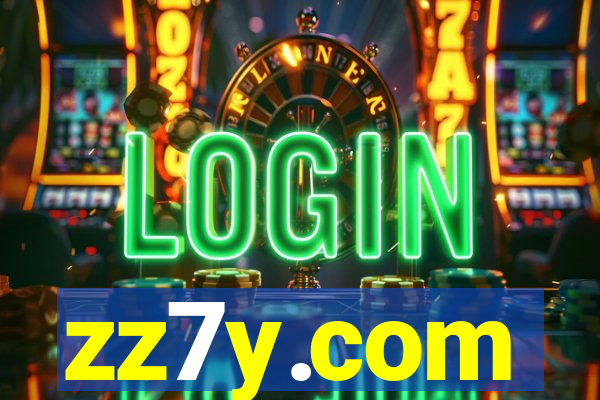 zz7y.com