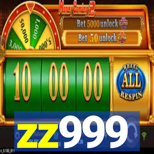 zz999