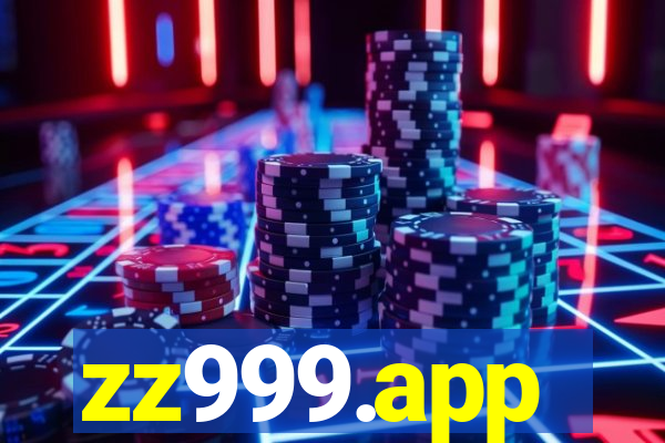 zz999.app