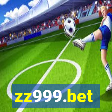 zz999.bet