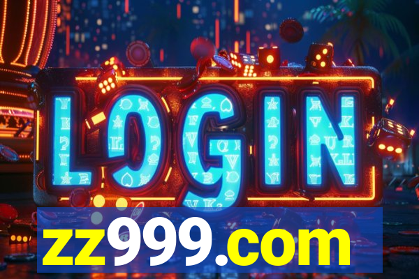zz999.com