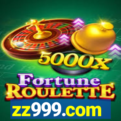 zz999.com