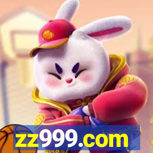 zz999.com