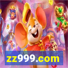 zz999.com