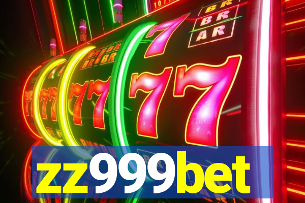zz999bet
