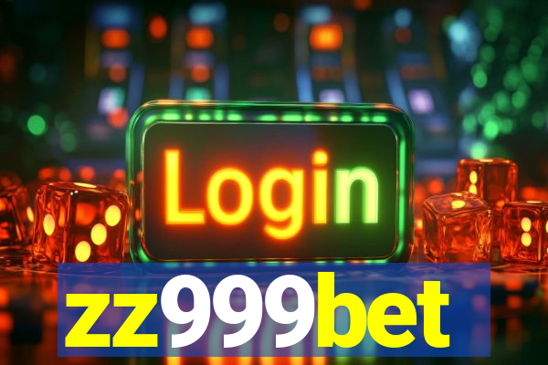 zz999bet