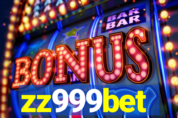 zz999bet