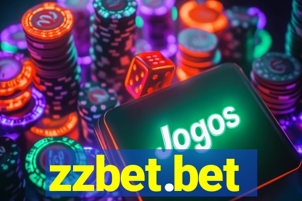 zzbet.bet