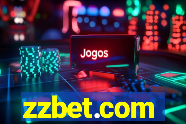 zzbet.com