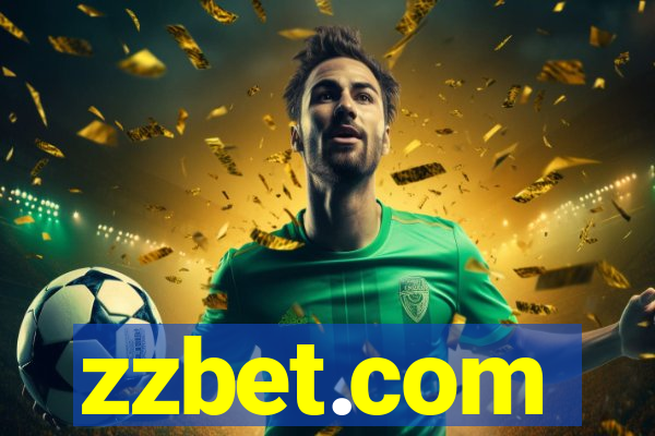 zzbet.com