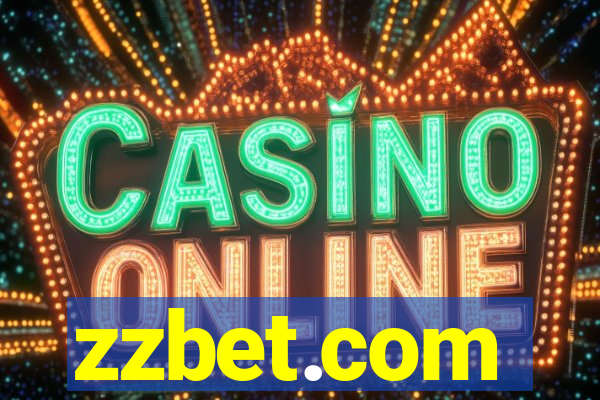 zzbet.com