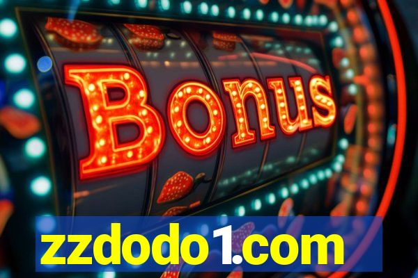 zzdodo1.com