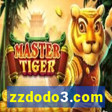 zzdodo3.com