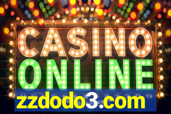 zzdodo3.com