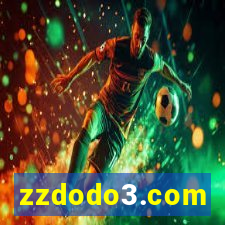 zzdodo3.com